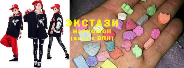 индика Богданович