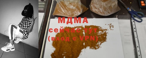 индика Богданович
