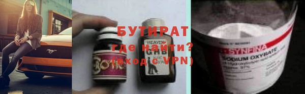 индика Богданович