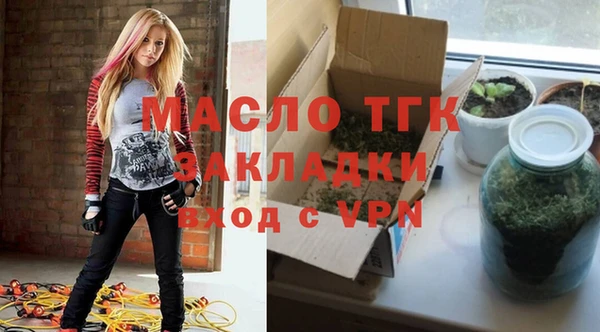 индика Богданович