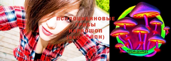 мефедрон Богородицк