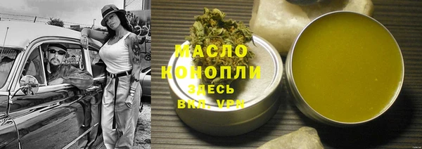 индика Богданович